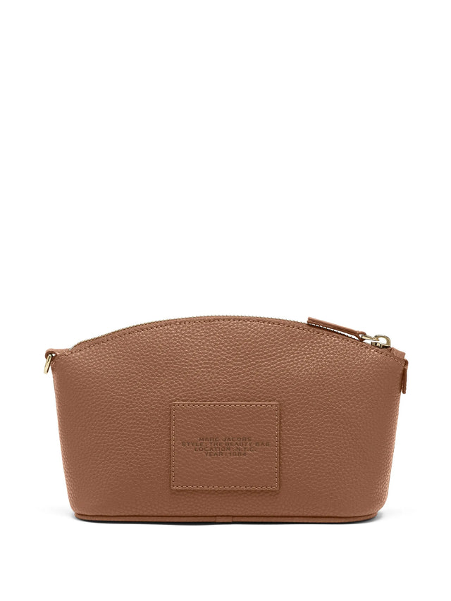 The Beauty Bag
