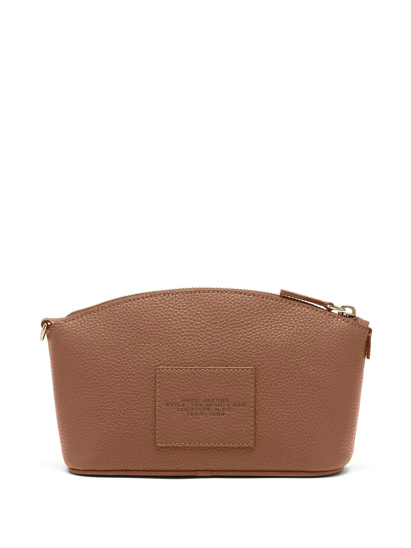 The Beauty Bag