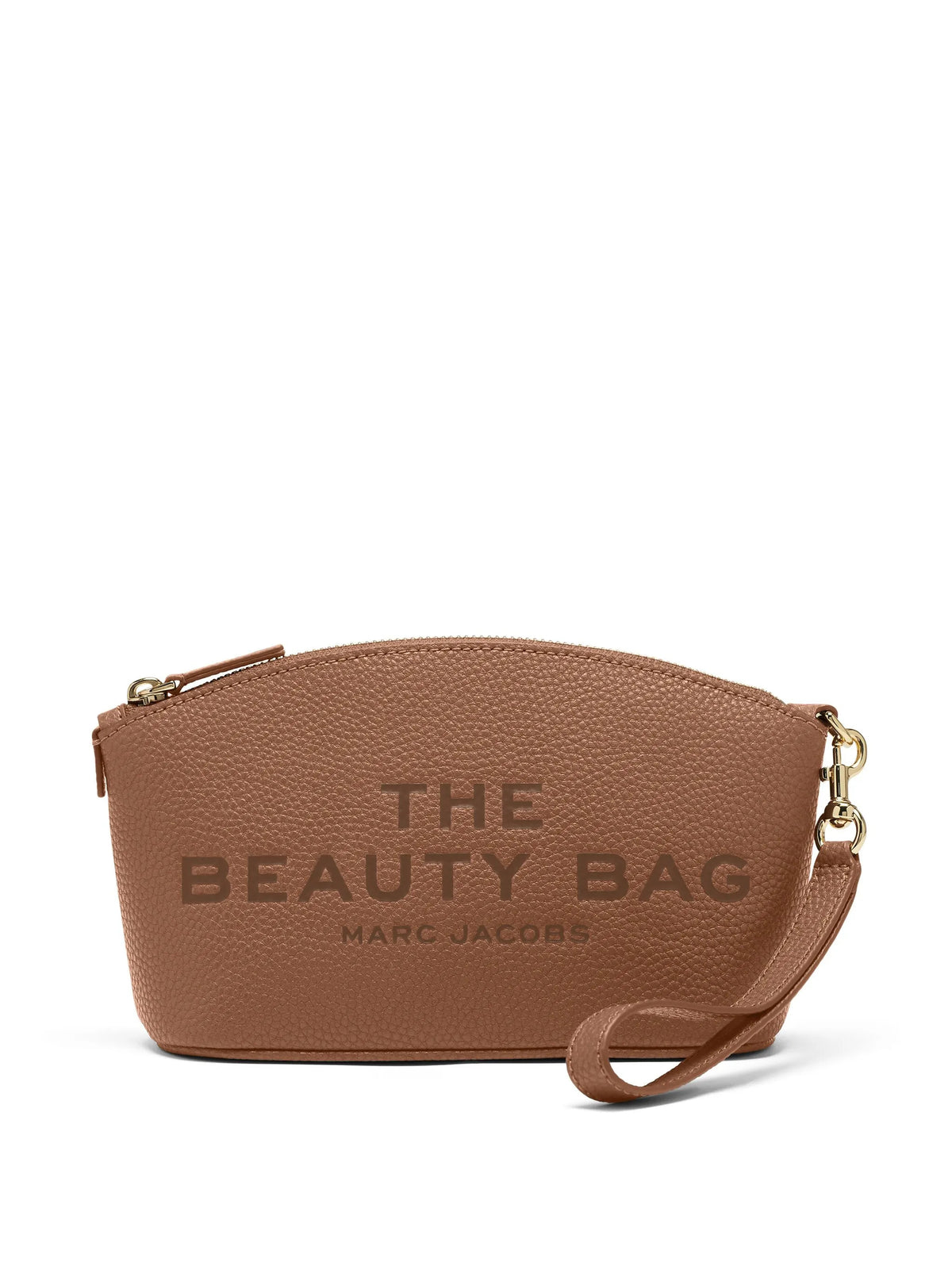The Beauty Bag