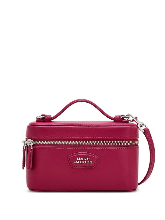The Everyday Vanity Bag