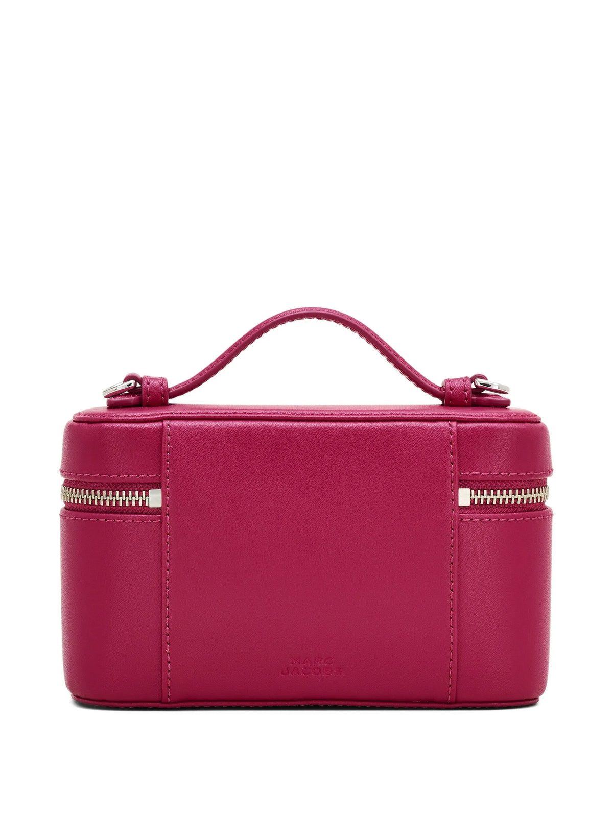 The Everyday Vanity Bag