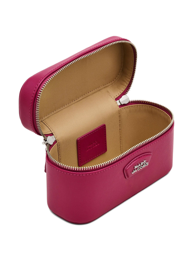 The Everyday Vanity Bag