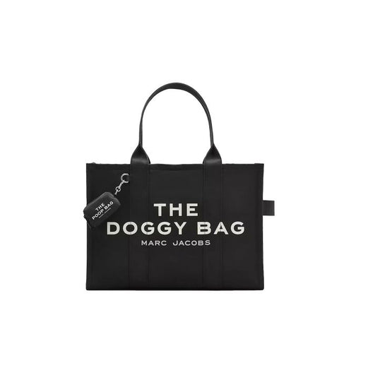 The Doggy Bag