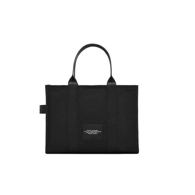 The Doggy Bag