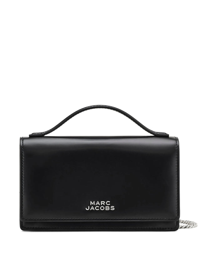 The Glam Mirror Mini Bag