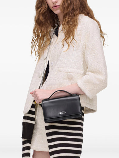 The Glam Mirror Mini Bag