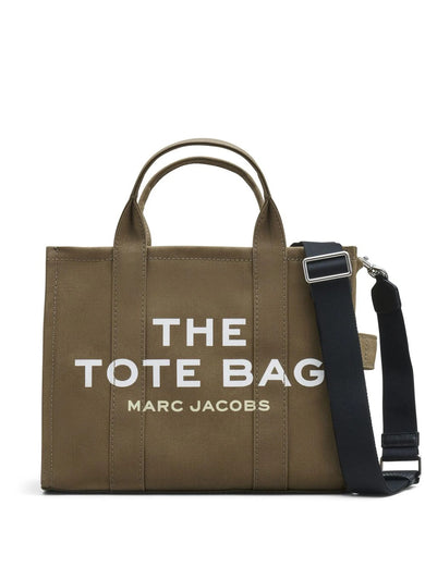The medium tote