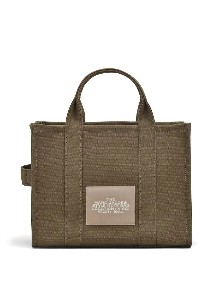 The medium tote
