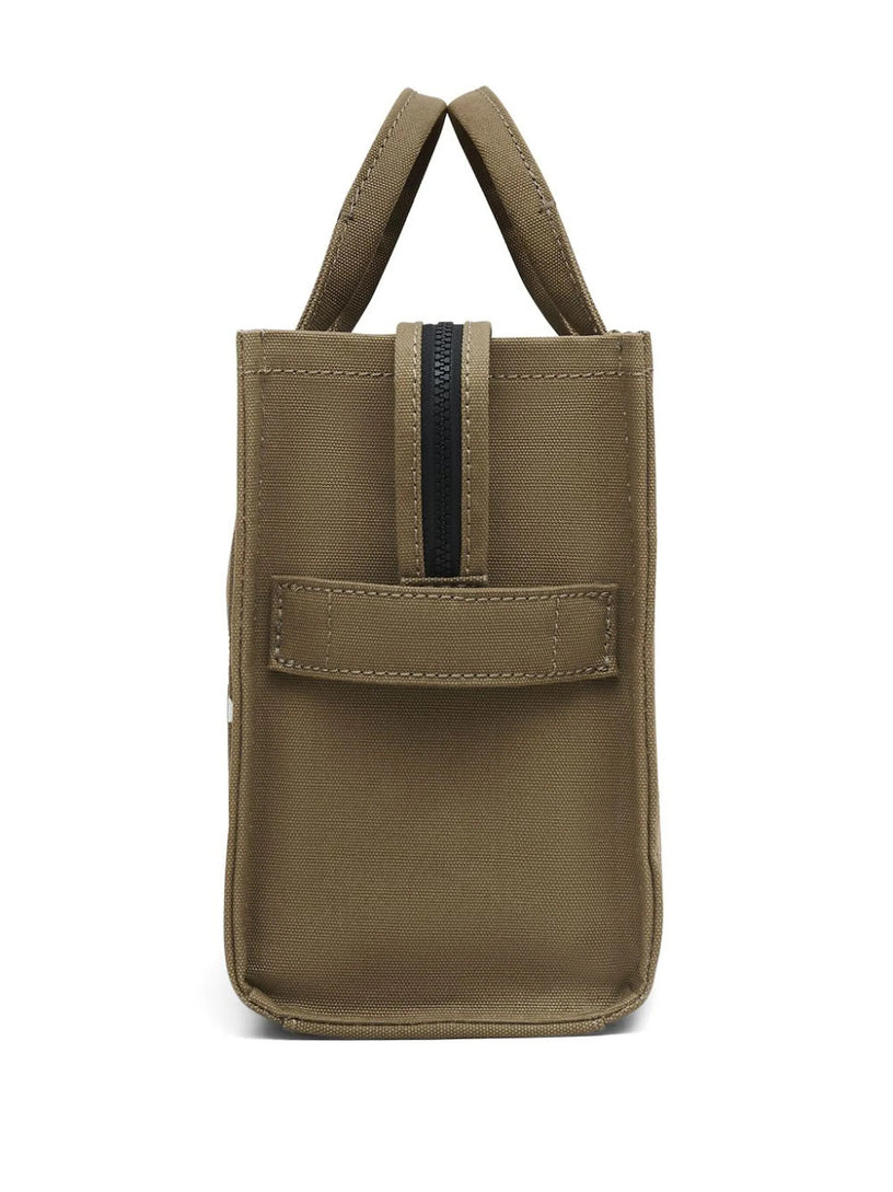 The medium tote