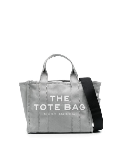 The small tote
