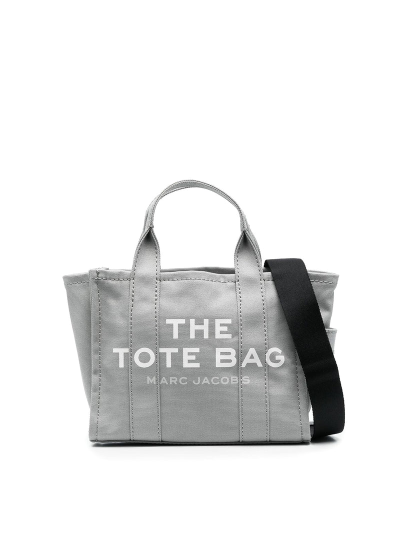 The small tote
