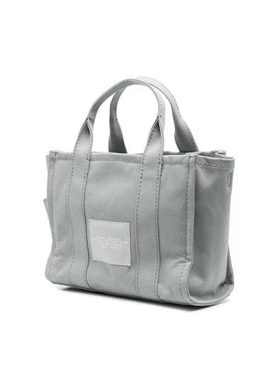 The small tote