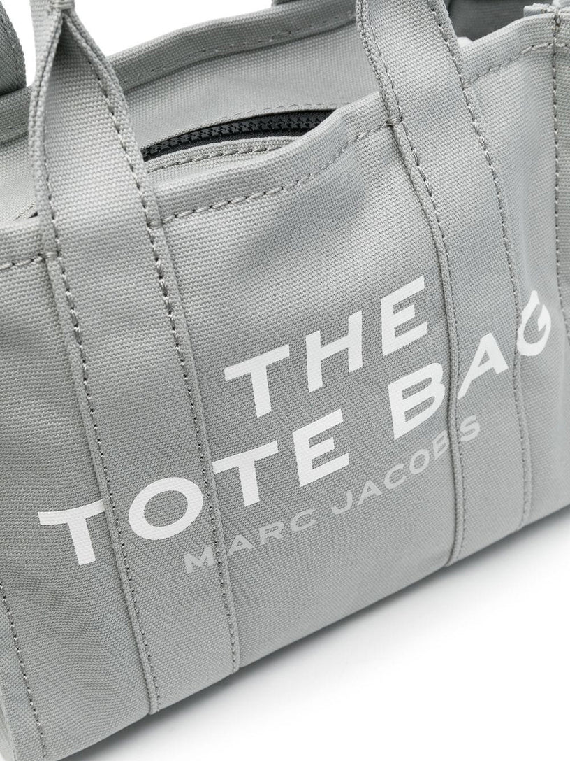The small tote