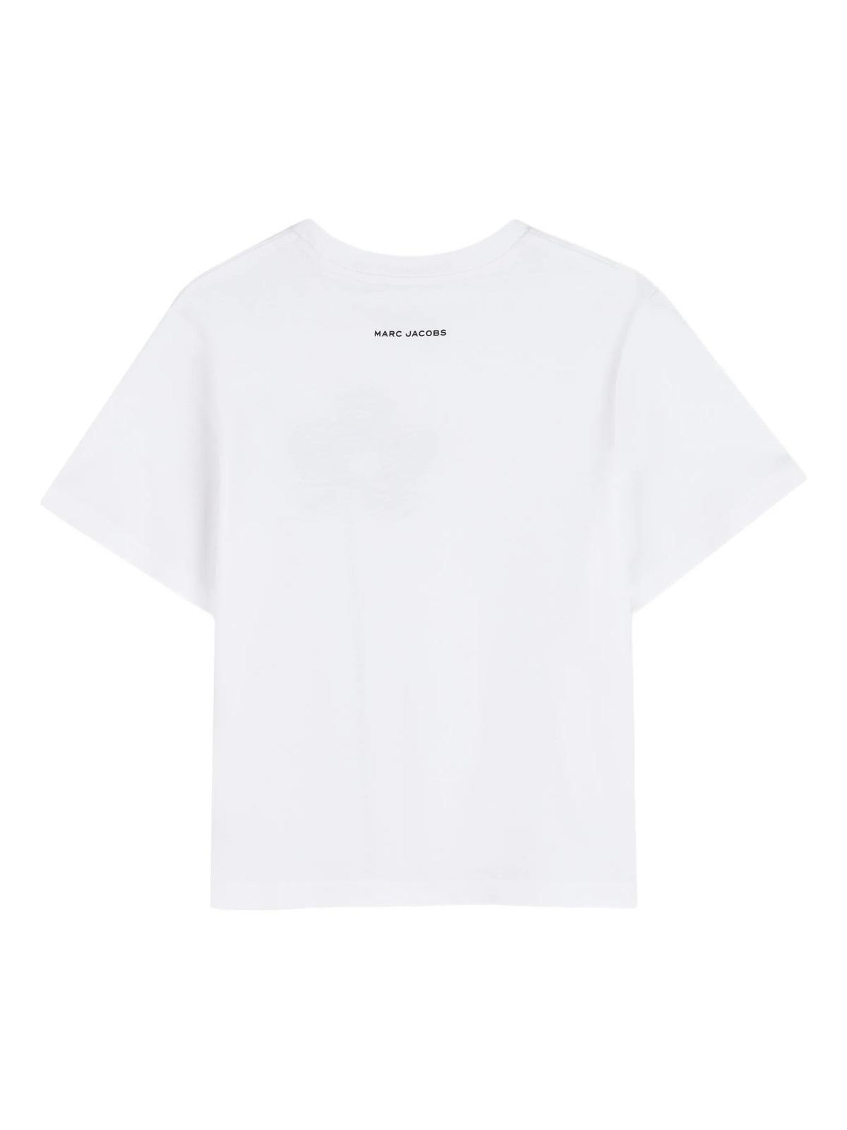 Crew-neck T-Shirt