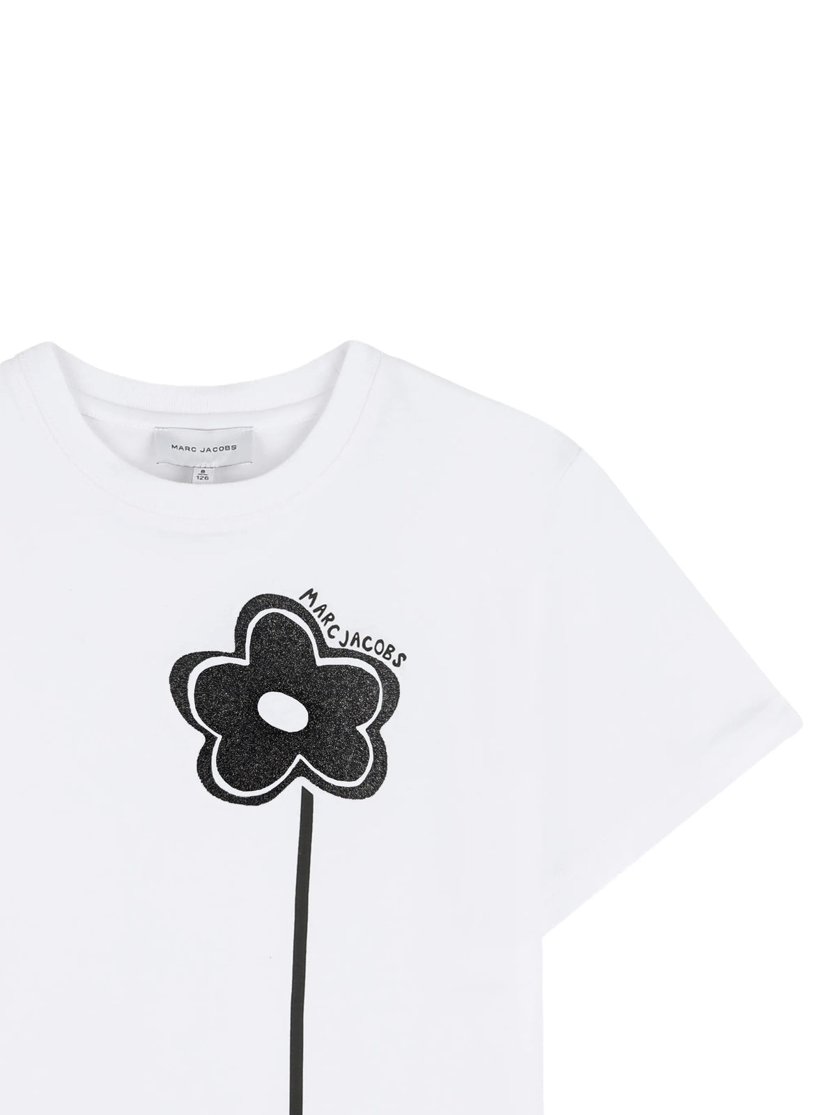 Crew-neck T-Shirt