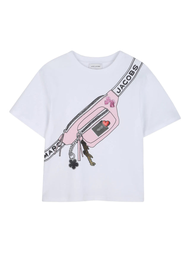 Graphic T-shirt