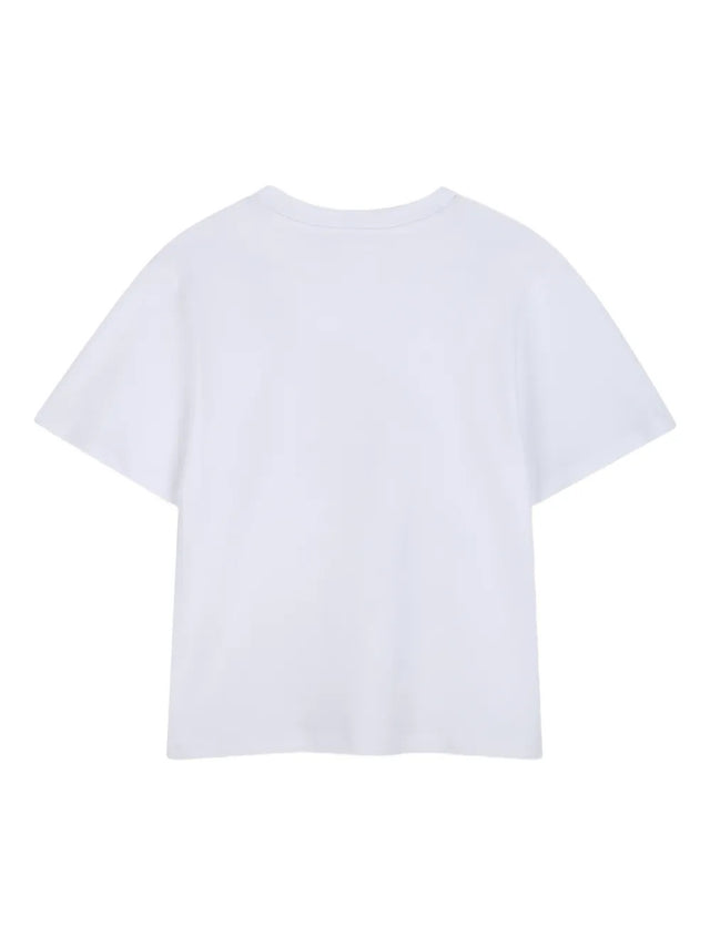 Graphic T-shirt