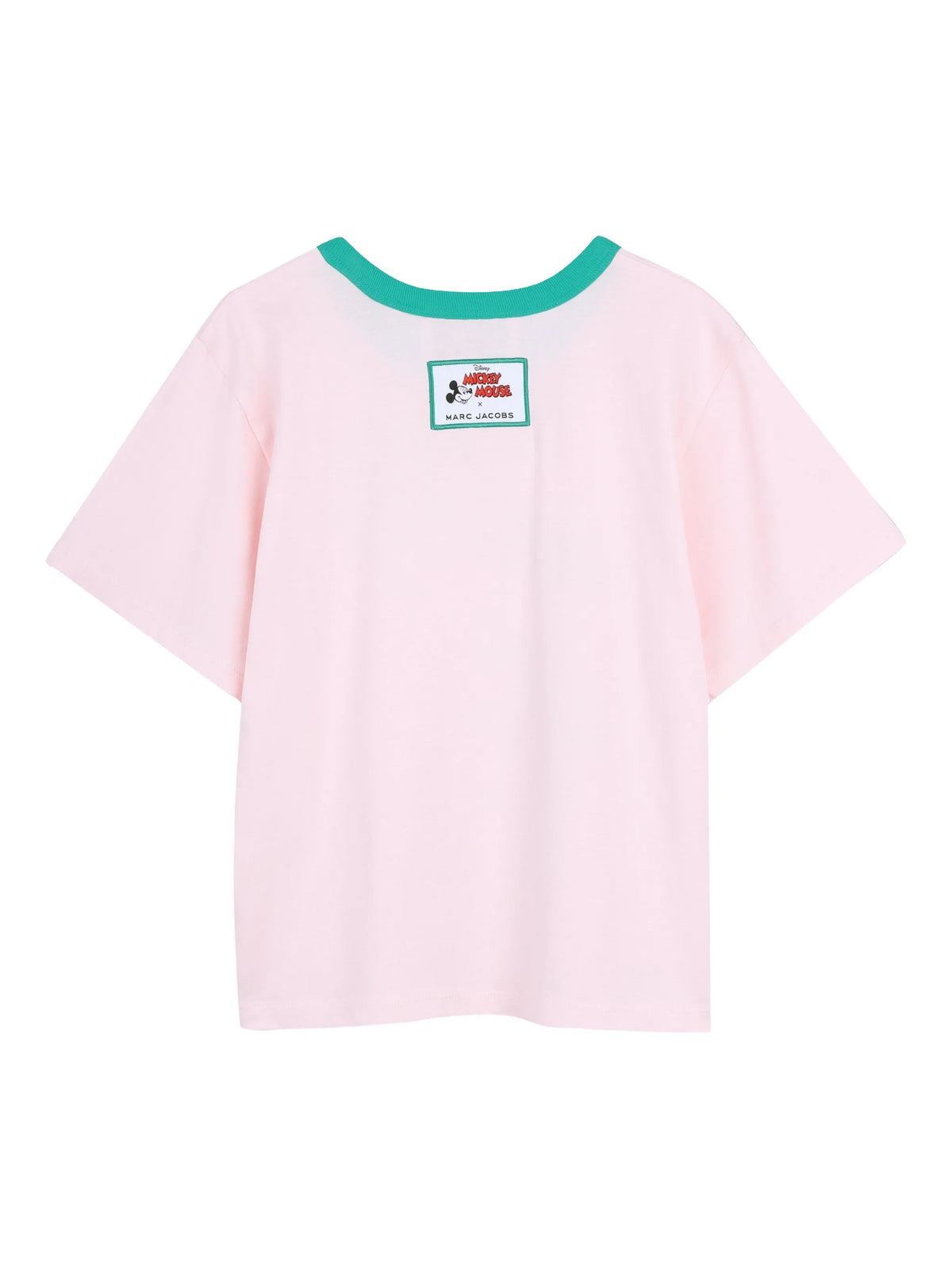 Mickey Mouse x Marc Jacobs t-shirt