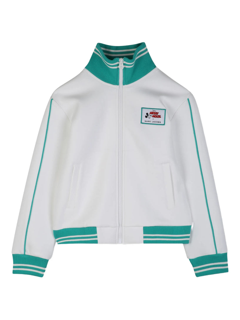 Mickey Mouse x Marc Jacobs sweatshirt