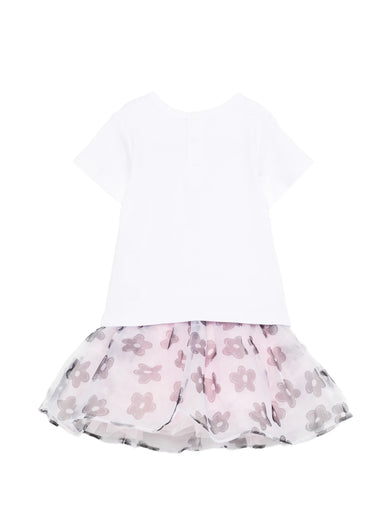 <strong>2-piece set</strong>