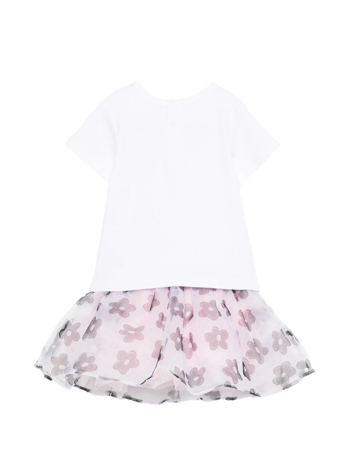 <strong>2-piece set</strong>