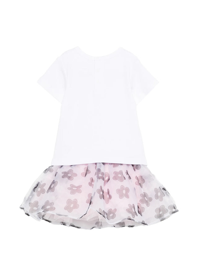 <strong>2-piece set</strong>