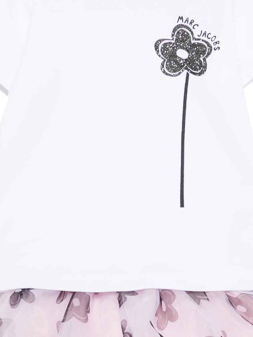 <strong>2-piece set</strong>