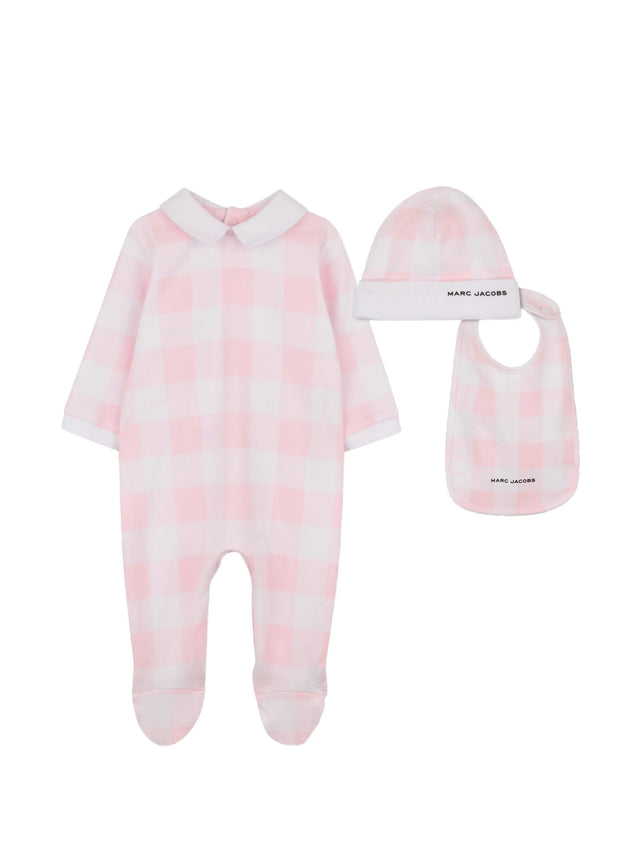 3-piece set