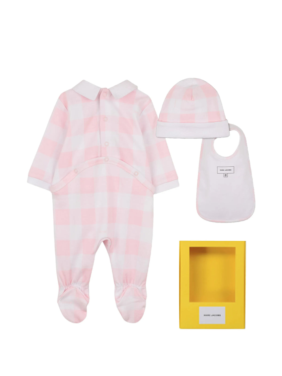 3-piece set