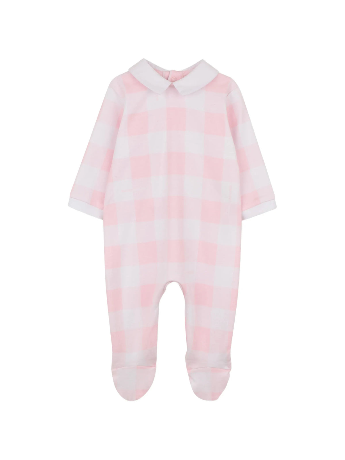 3-piece set