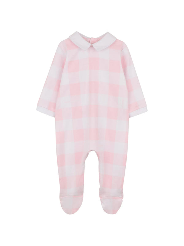 3-piece set