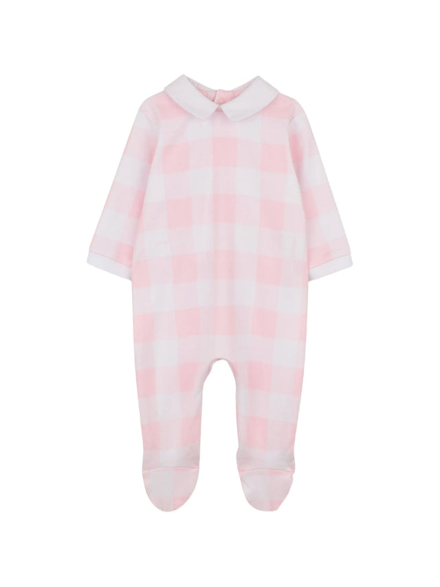 3-piece set