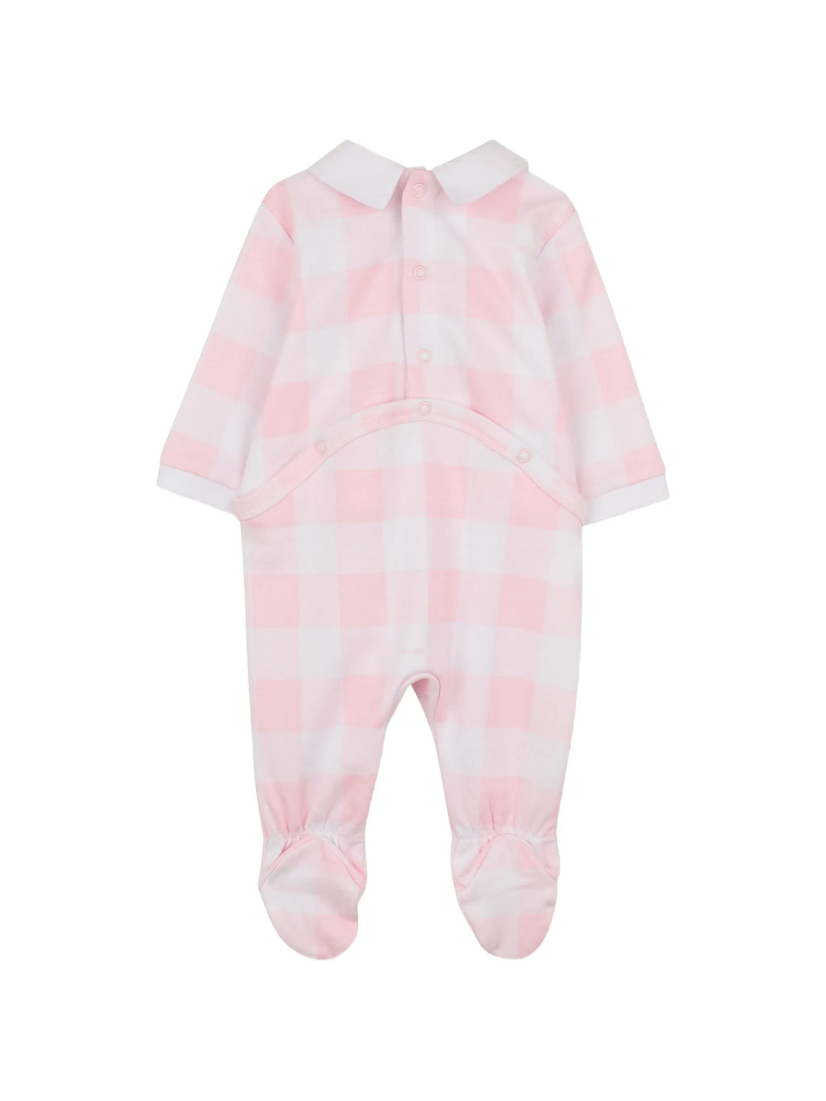 3-piece set