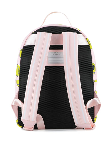 Mickey Mouse x Marc Jacobs backpack