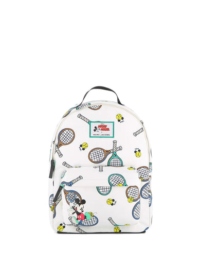 Mickey Mouse x Marc Jacobs backpack