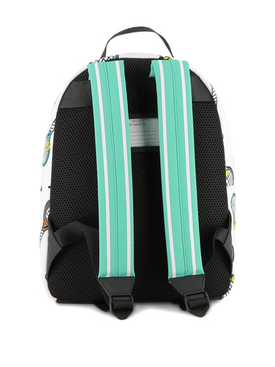 Mickey Mouse x Marc Jacobs backpack