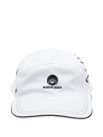 Cappello da baseball con logo