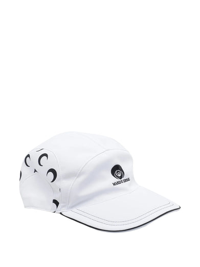 Cappello da baseball con logo