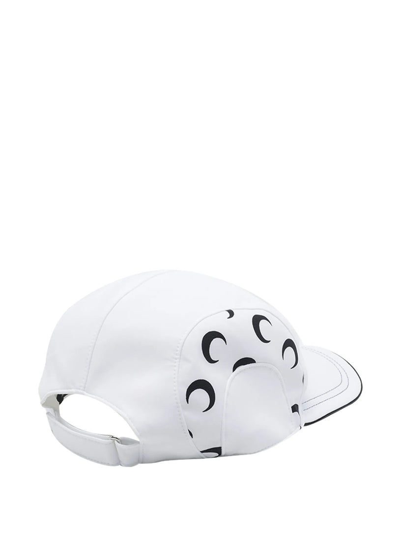 Cappello da baseball con logo