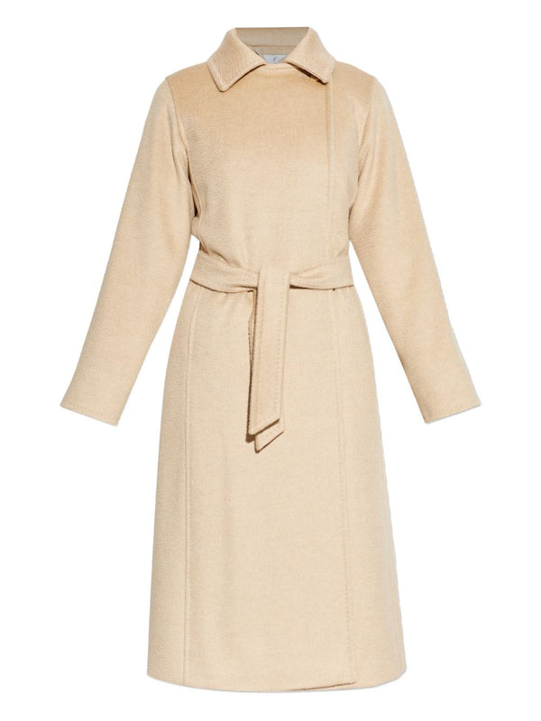 Mxmriccio coat