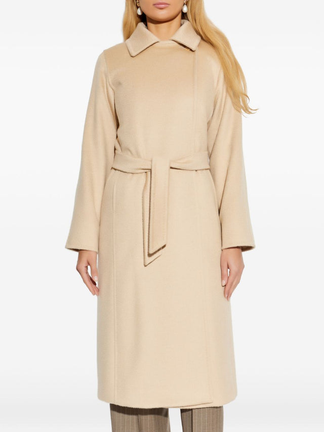 Mxmriccio coat