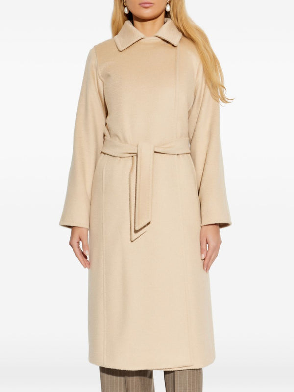 Mxmriccio coat