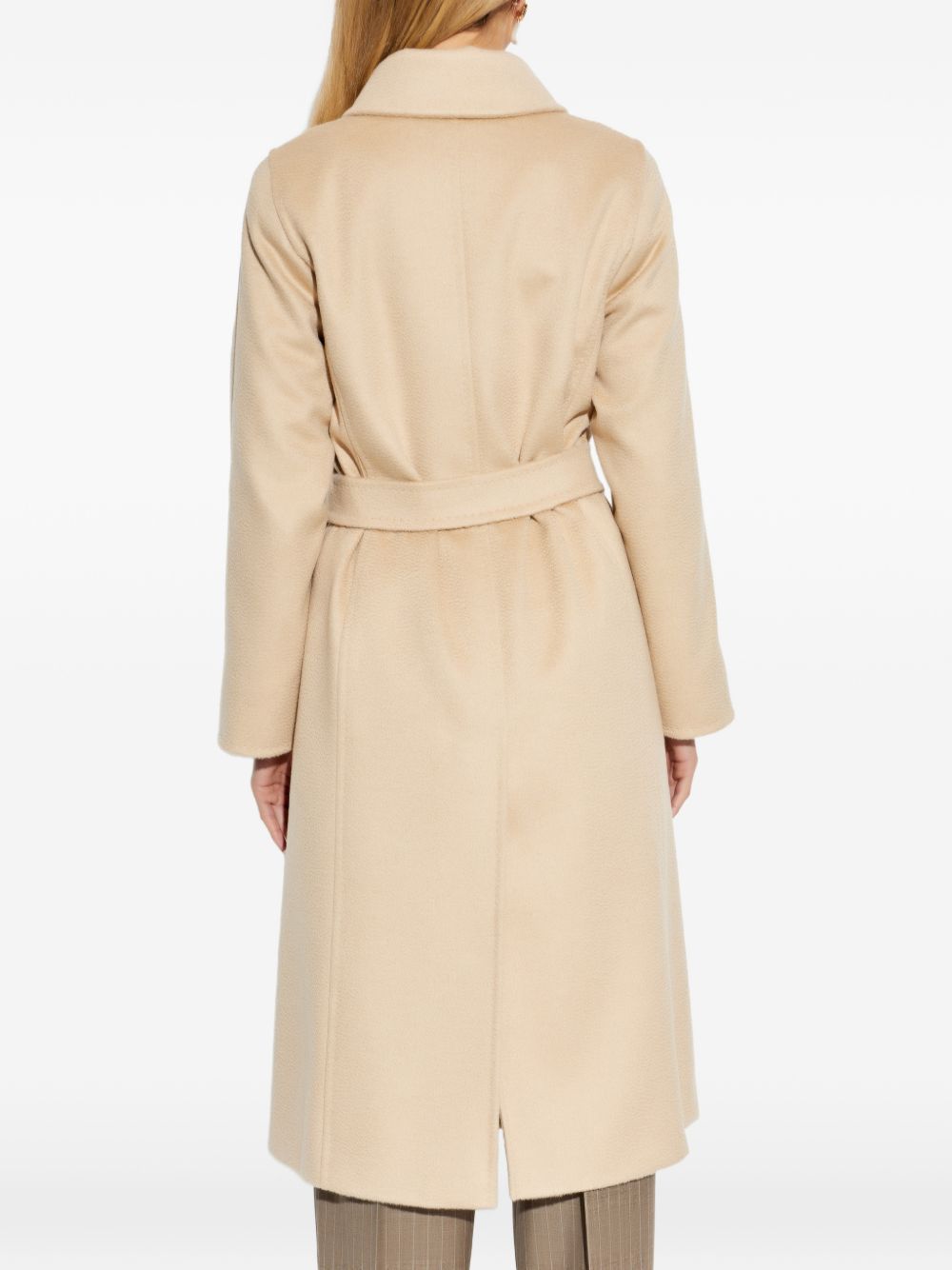 Mxmriccio coat