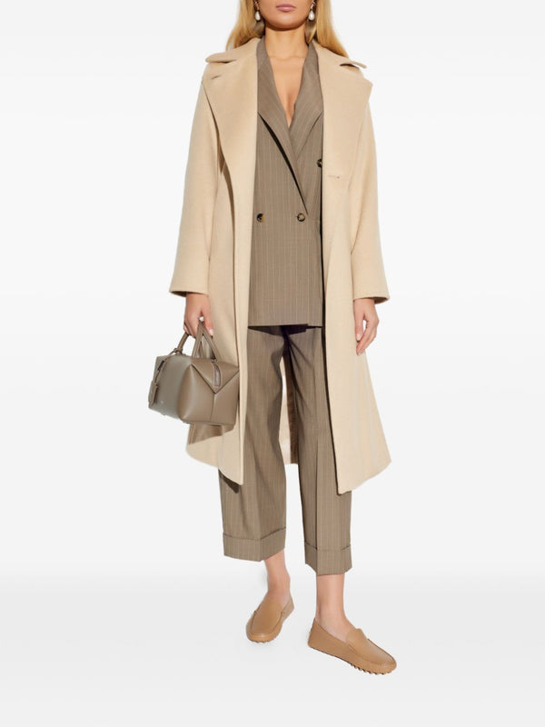 Mxmriccio coat