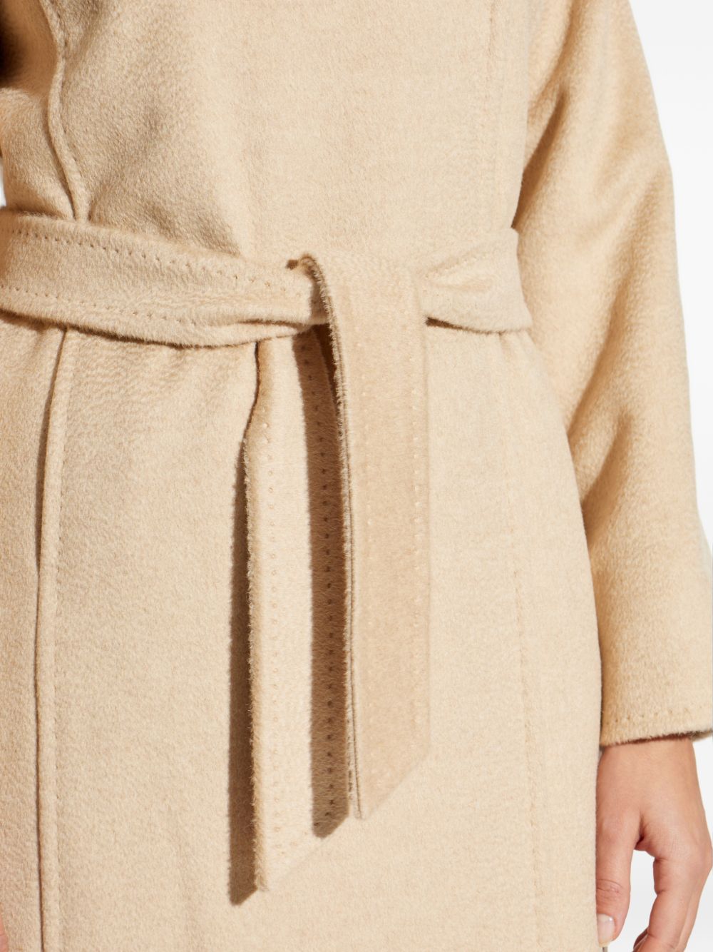 Mxmriccio coat