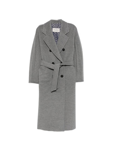 Madame 101801 Icon Coat