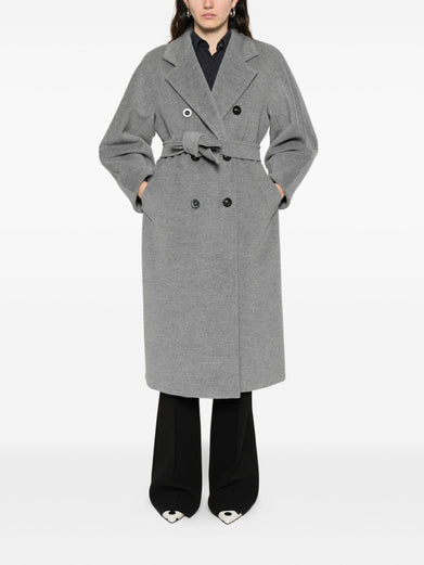 Madame 101801 Icon Coat