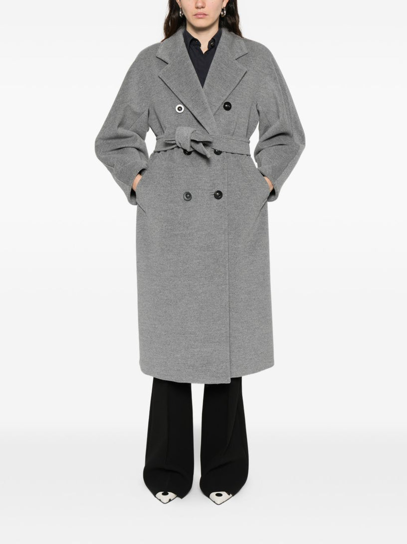 Madame 101801 Icon Coat