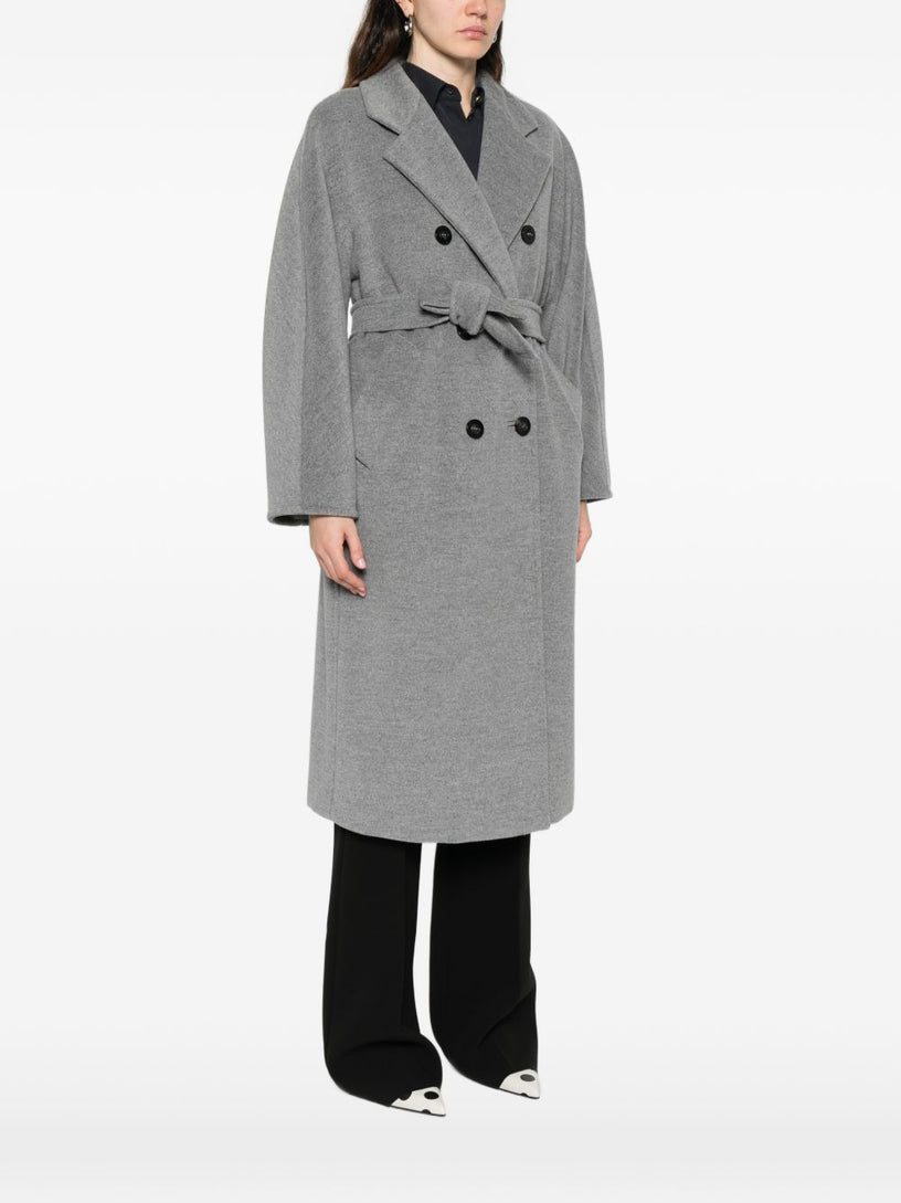 Madame 101801 Icon Coat