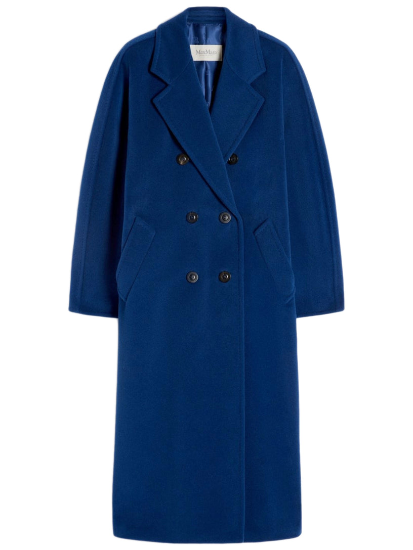 Madame 101801 Icon Coat